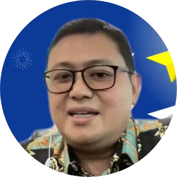 Meningkatkan Kemampuan Leadership Melalui Pelatihan Kepemimpinan Administrator Angkatan II